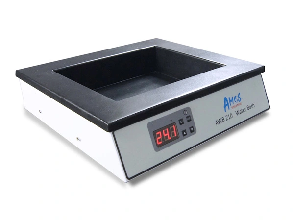 Водяная баня AWB210 AMOS Scientific